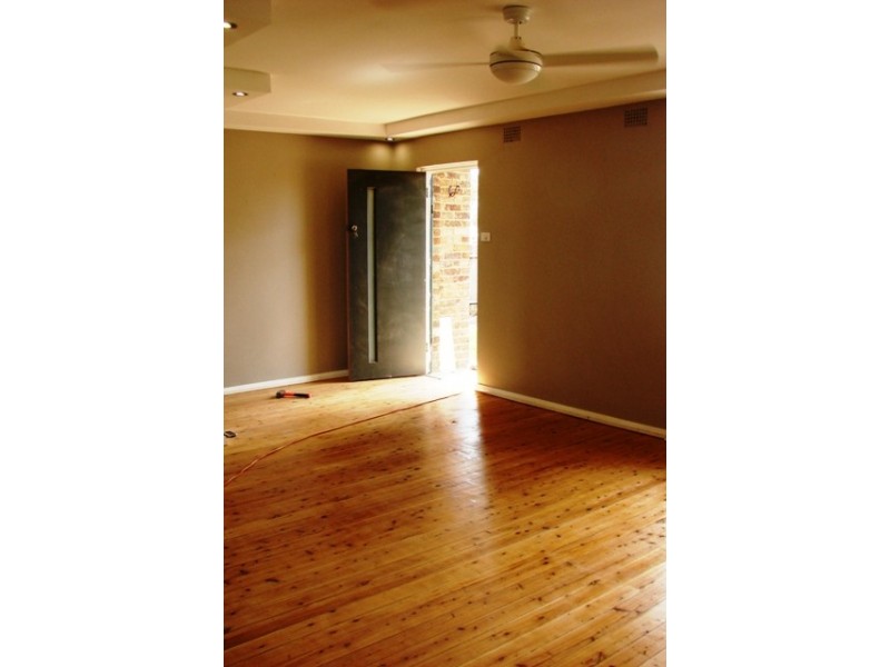 330 Macquarie Street, South Windsor NSW 2756