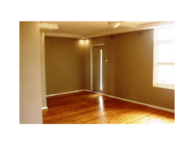 330 Macquarie Street, South Windsor NSW 2756