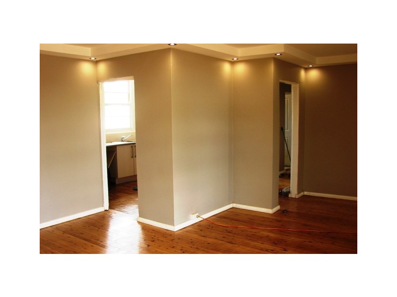 330 Macquarie Street, South Windsor NSW 2756