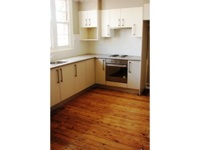 330 Macquarie Street, South Windsor NSW 2756