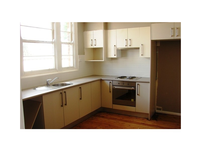 330 Macquarie Street, South Windsor NSW 2756