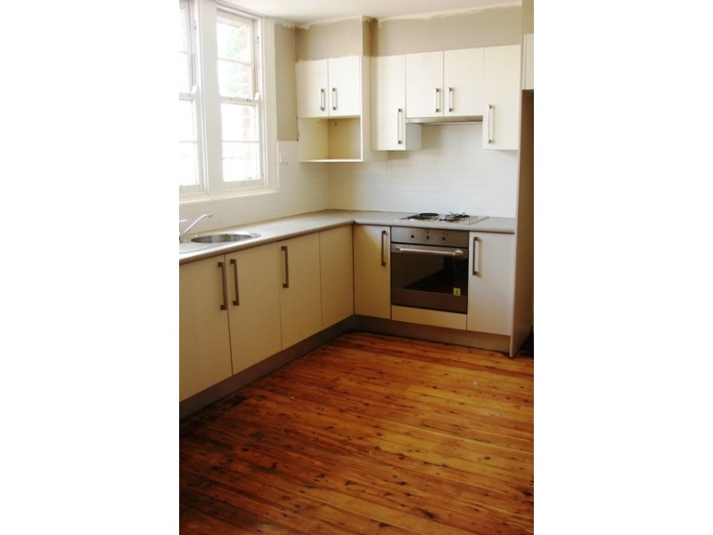 330 Macquarie Street, South Windsor NSW 2756