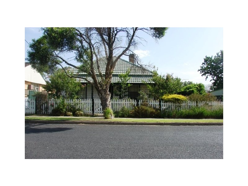 24 Francis Street, Richmond NSW 2753
