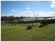 Yarramundi NSW 2753