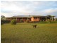 Yarramundi NSW 2753