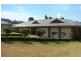Yarramundi NSW 2753