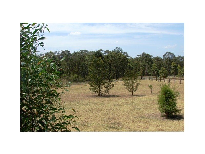 Yarramundi NSW 2753