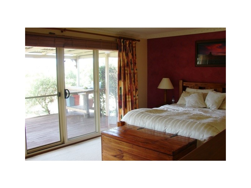 Yarramundi NSW 2753