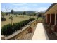 Yarramundi NSW 2753