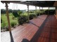 Yarramundi NSW 2753