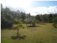 Yarramundi NSW 2753