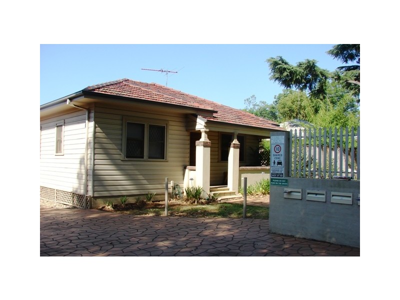 1/56 Windsor Street, Richmond NSW 2753