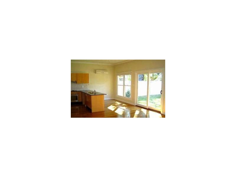 1/56 Windsor Street, Richmond NSW 2753