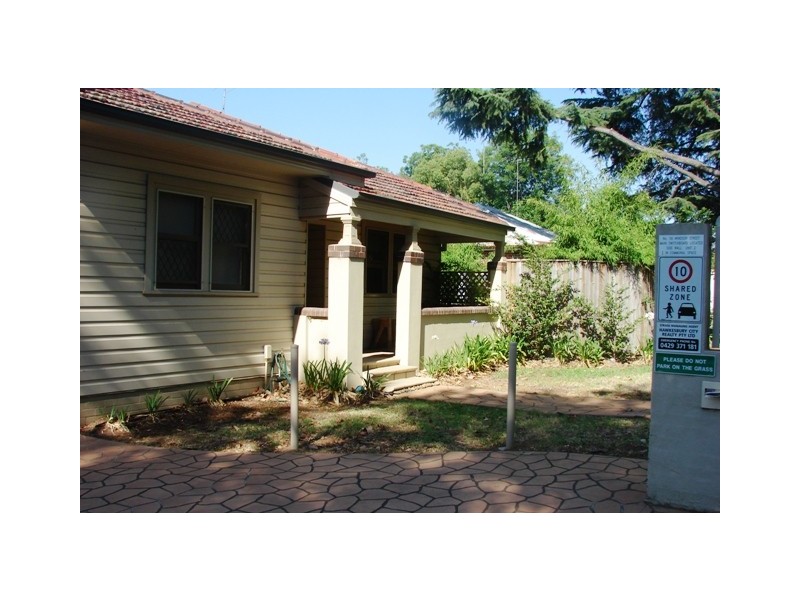 1/56 Windsor Street, Richmond NSW 2753