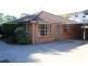 5/108 Windsor Street, Richmond NSW 2753