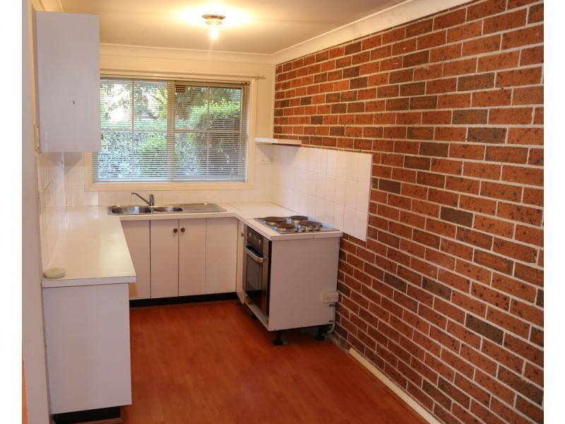 5/108 Windsor Street, Richmond NSW 2753