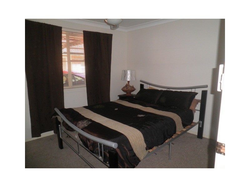 5/108 Windsor Street, Richmond NSW 2753