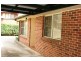 5/108 Windsor Street, Richmond NSW 2753