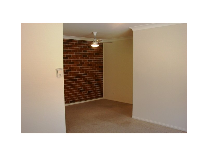 5/108 Windsor Street, Richmond NSW 2753