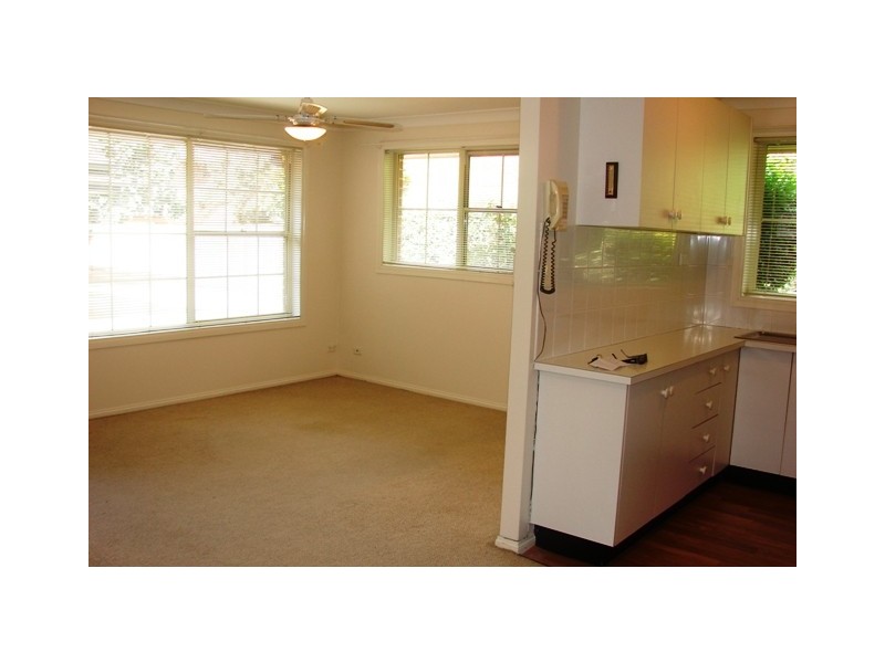 5/108 Windsor Street, Richmond NSW 2753