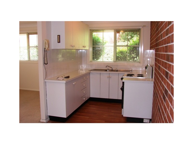 5/108 Windsor Street, Richmond NSW 2753