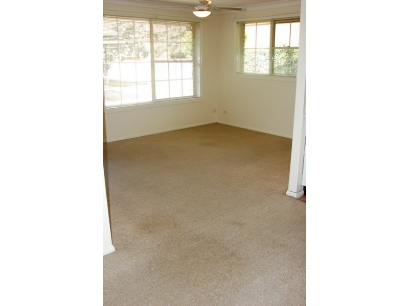 5/108 Windsor Street, Richmond NSW 2753