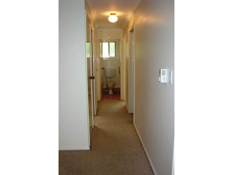 5/108 Windsor Street, Richmond NSW 2753