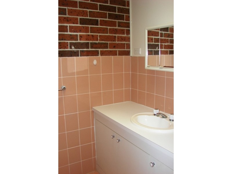 5/108 Windsor Street, Richmond NSW 2753