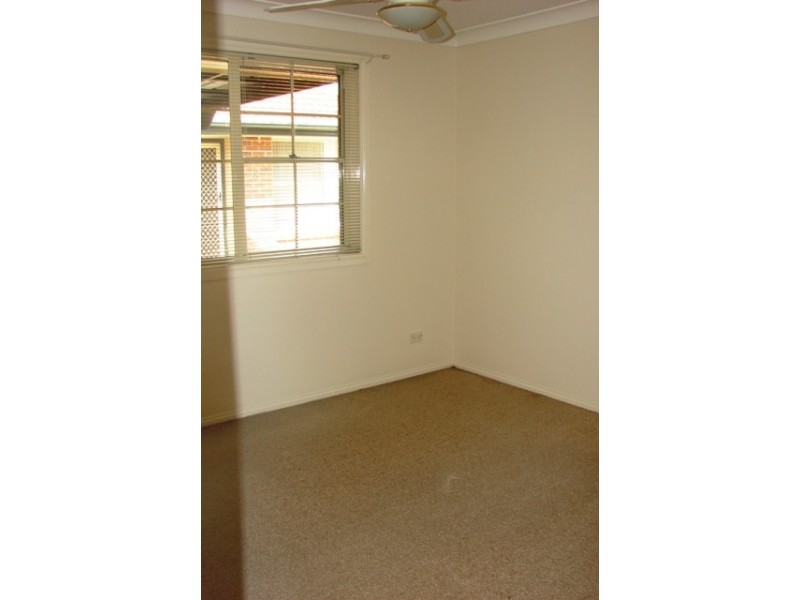 5/108 Windsor Street, Richmond NSW 2753