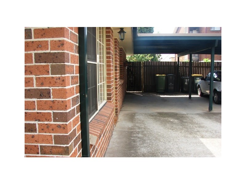 5/108 Windsor Street, Richmond NSW 2753