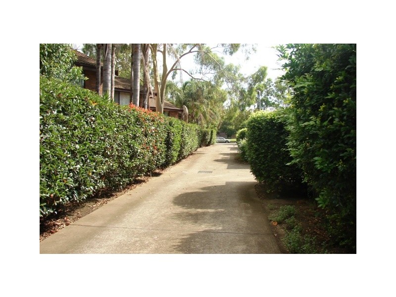 5/108 Windsor Street, Richmond NSW 2753