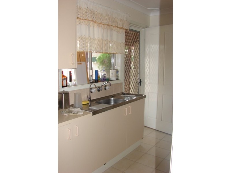 25 Holborrow Avenue, Richmond NSW 2753