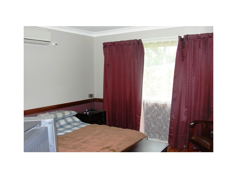 25 Holborrow Avenue, Richmond NSW 2753