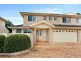 6/105 Bells Line of Rd, North Richmond NSW 2754