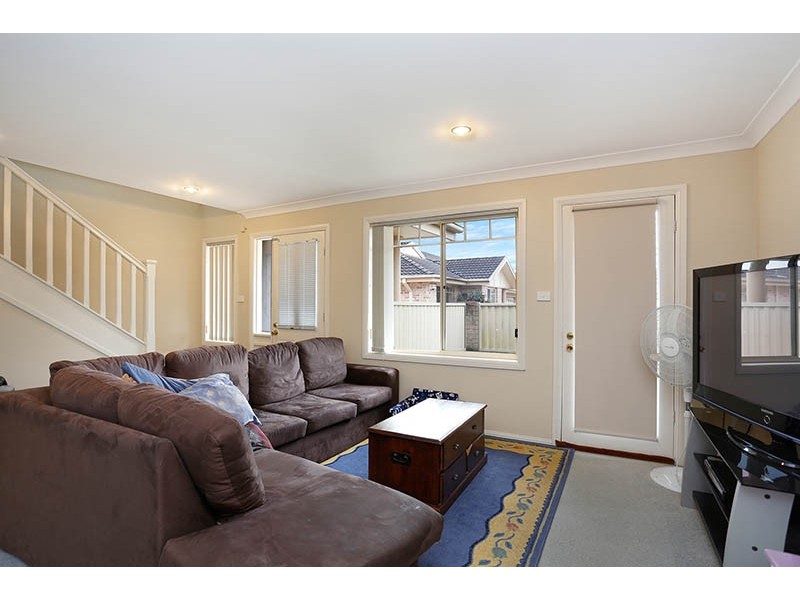 6/105 Bells Line of Rd, North Richmond NSW 2754