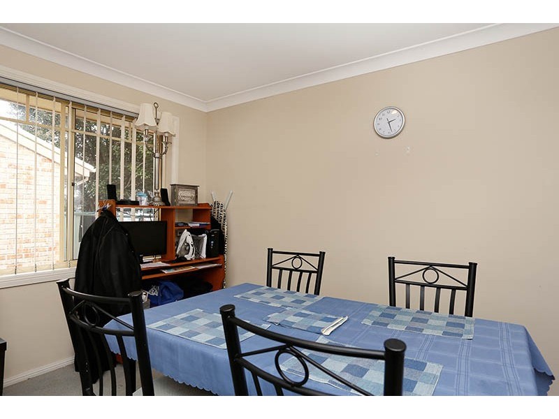 6/105 Bells Line of Rd, North Richmond NSW 2754