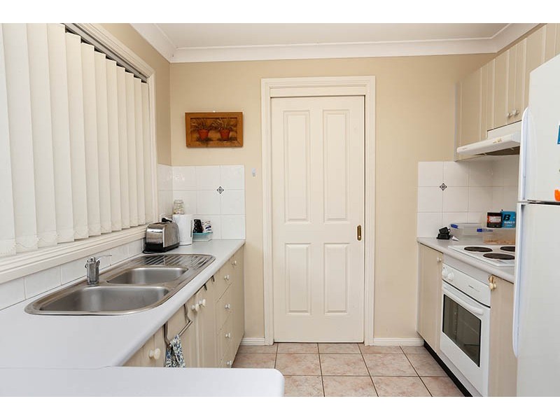 6/105 Bells Line of Rd, North Richmond NSW 2754