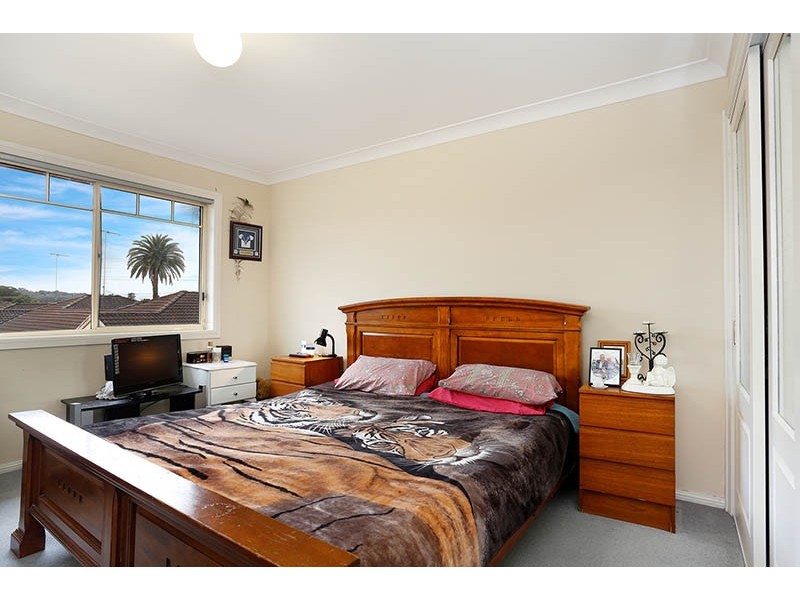 6/105 Bells Line of Rd, North Richmond NSW 2754