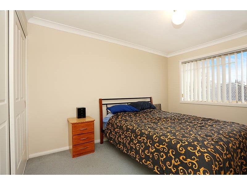 6/105 Bells Line of Rd, North Richmond NSW 2754