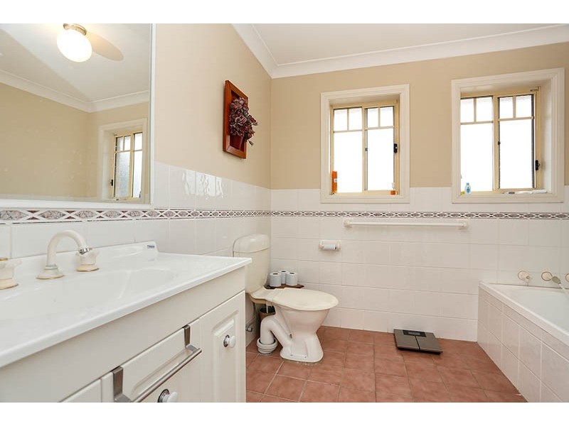 6/105 Bells Line of Rd, North Richmond NSW 2754