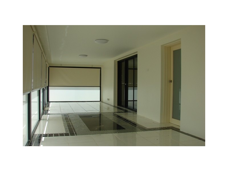 Berkshire Park NSW 2765