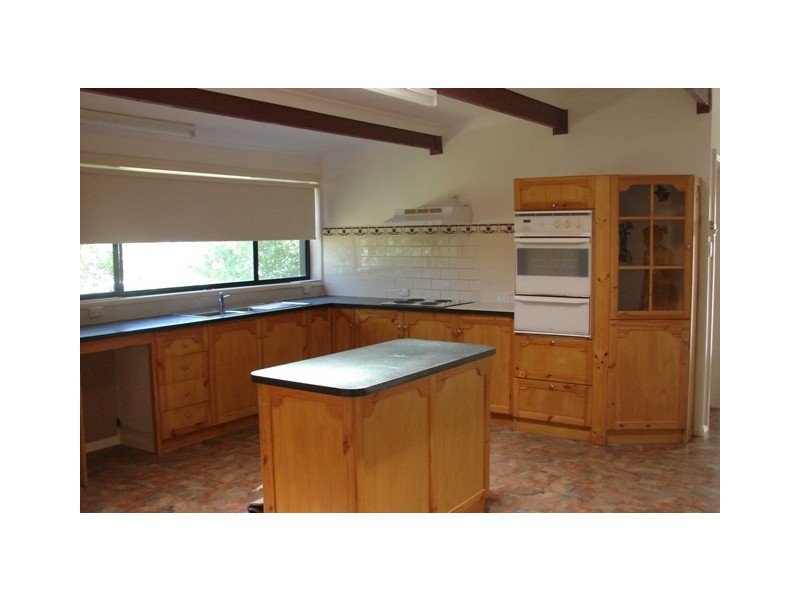 Berkshire Park NSW 2765