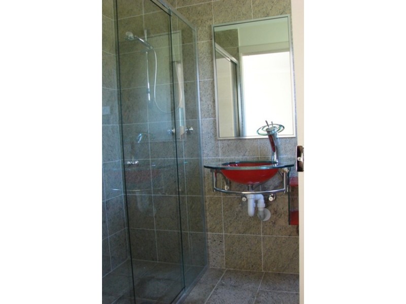 Berkshire Park NSW 2765