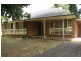418 The Driftway, Londonderry NSW 2753