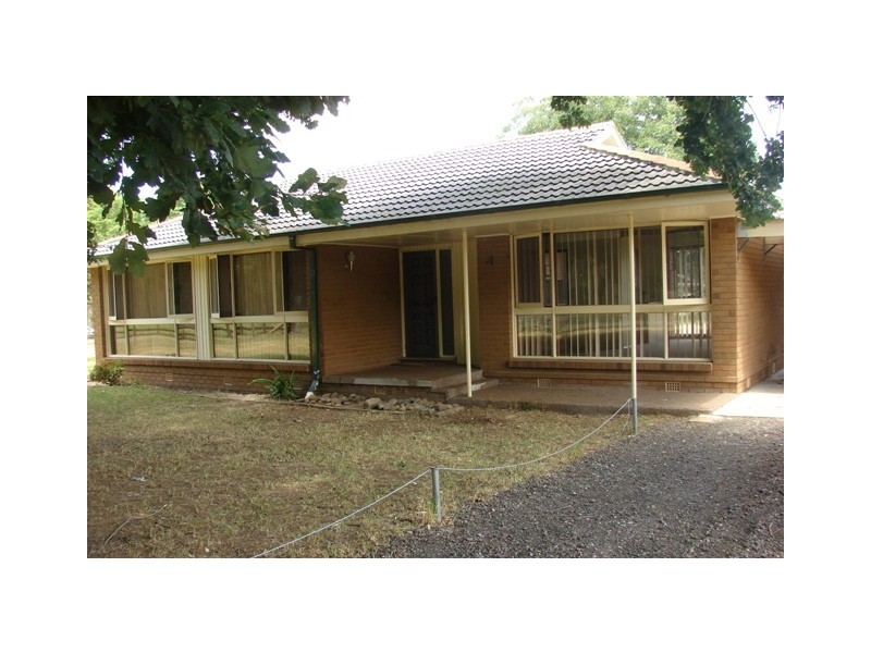 418 The Driftway, Londonderry NSW 2753