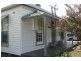 24 Francis Street, Richmond NSW 2753