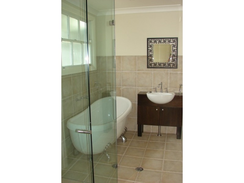 24 Francis Street, Richmond NSW 2753