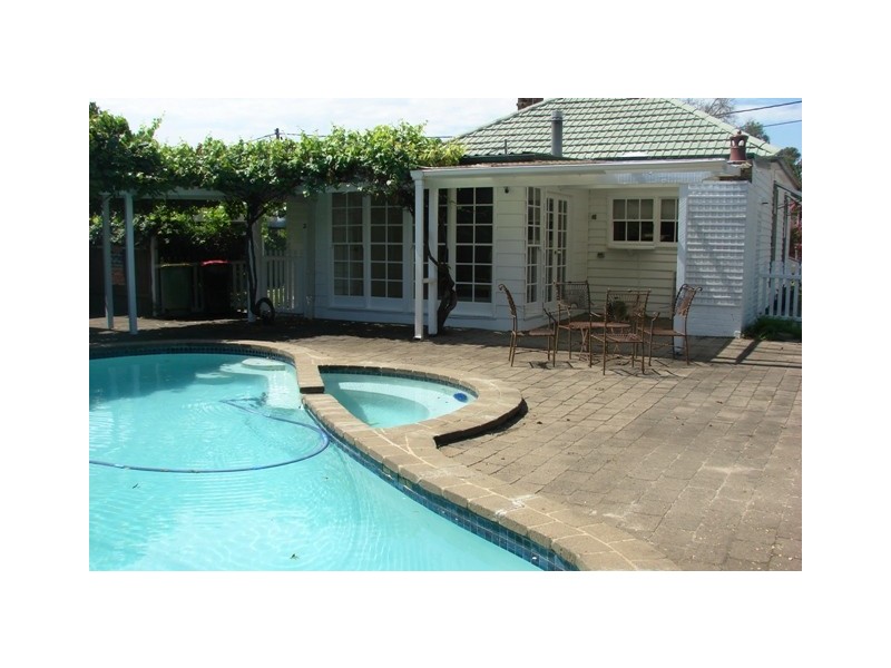 24 Francis Street, Richmond NSW 2753