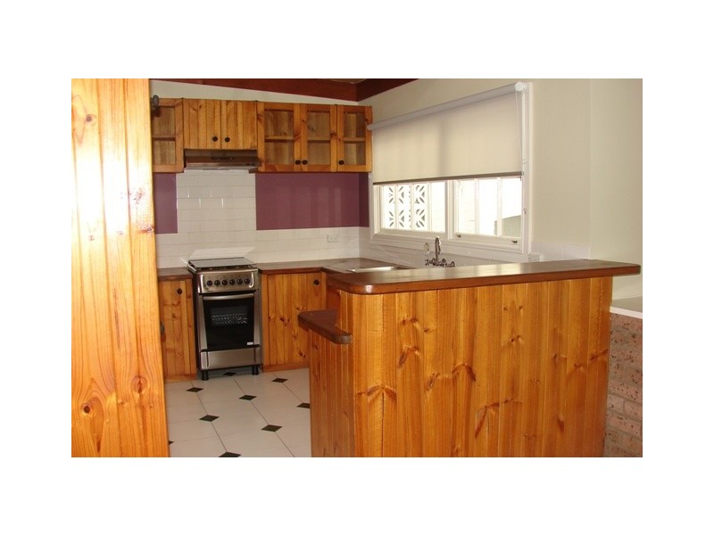 24 Francis Street, Richmond NSW 2753