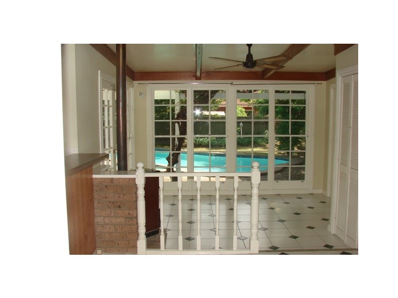 24 Francis Street, Richmond NSW 2753